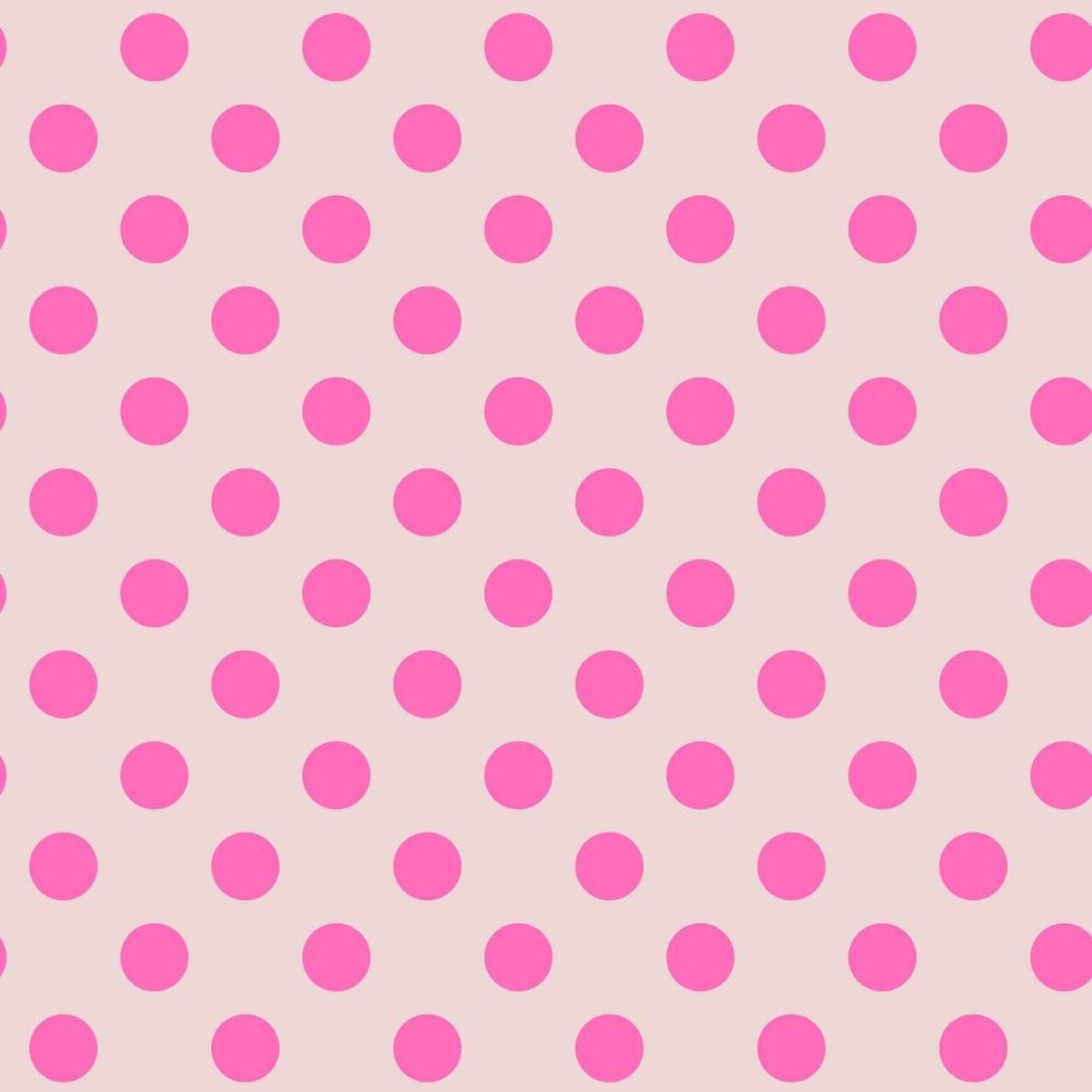 Tula Pink Neon Pom Pom - Cosmic || Neon True Colors || Everglow